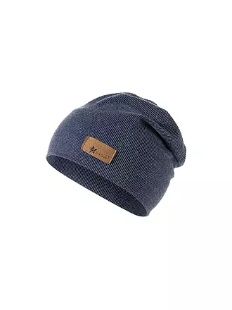STERNTALER | Baby Mütze - Haube | 
